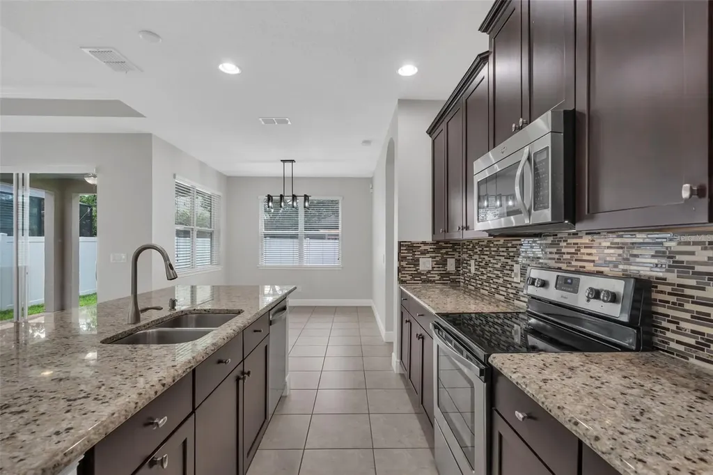 12826 Woodmere Close Drive Windermere FL 34786