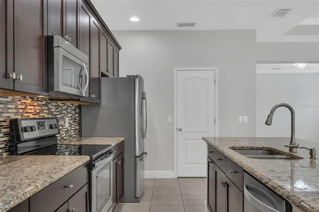 12826 Woodmere Close Drive Windermere FL 34786