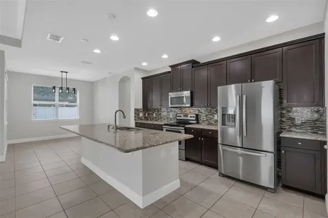 12826 Woodmere Close Drive Windermere FL 34786