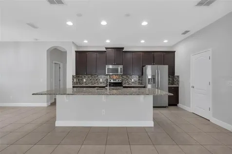 12826 Woodmere Close Drive Windermere FL 34786