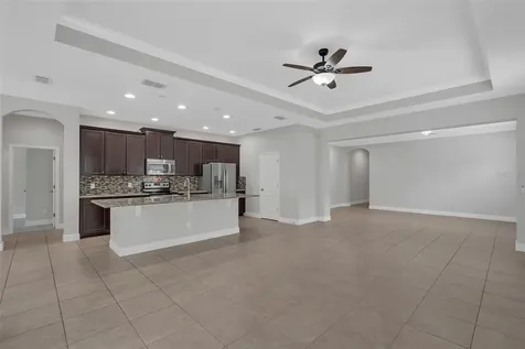 12826 Woodmere Close Drive Windermere FL 34786