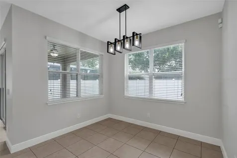 12826 Woodmere Close Drive Windermere FL 34786