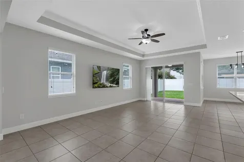 12826 Woodmere Close Drive Windermere FL 34786