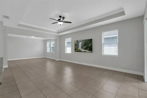 12826 Woodmere Close Drive Windermere FL 34786