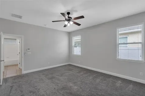 12826 Woodmere Close Drive Windermere FL 34786
