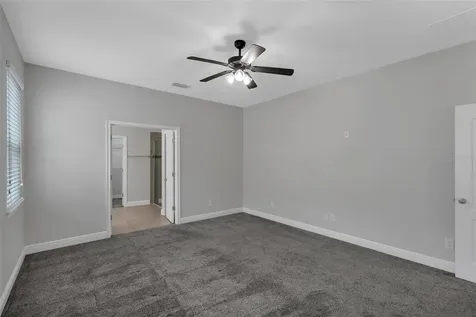 12826 Woodmere Close Drive Windermere FL 34786