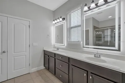 12826 Woodmere Close Drive Windermere FL 34786