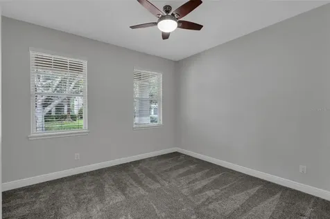 12826 Woodmere Close Drive Windermere FL 34786