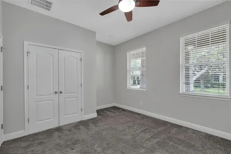 12826 Woodmere Close Drive Windermere FL 34786