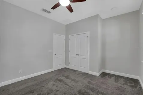 12826 Woodmere Close Drive Windermere FL 34786
