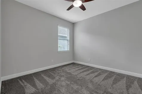 12826 Woodmere Close Drive Windermere FL 34786