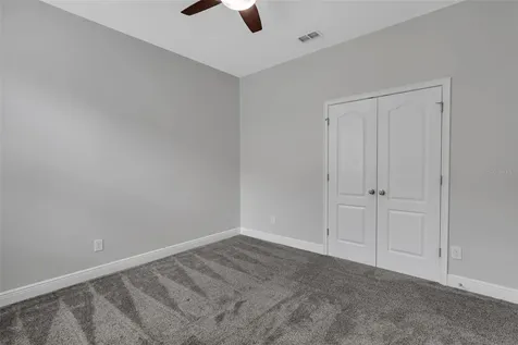 12826 Woodmere Close Drive Windermere FL 34786