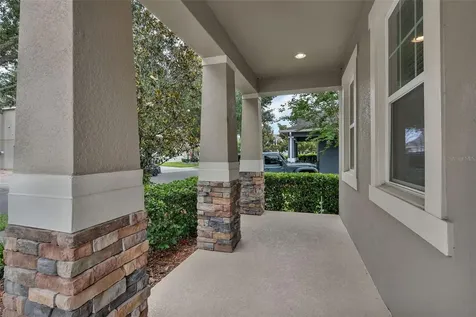 12826 Woodmere Close Drive Windermere FL 34786
