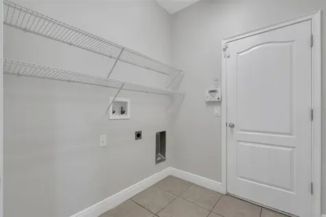 12826 Woodmere Close Drive Windermere FL 34786