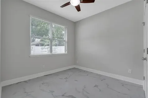 12826 Woodmere Close Drive Windermere FL 34786