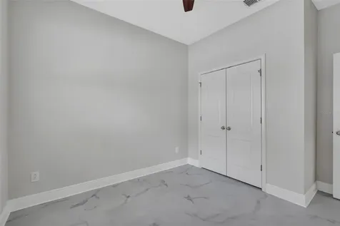 12826 Woodmere Close Drive Windermere FL 34786