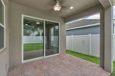 12826 Woodmere Close Drive Windermere FL 34786