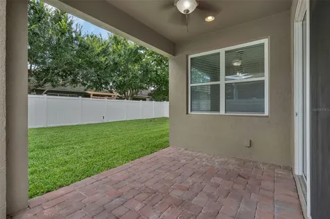 12826 Woodmere Close Drive Windermere FL 34786