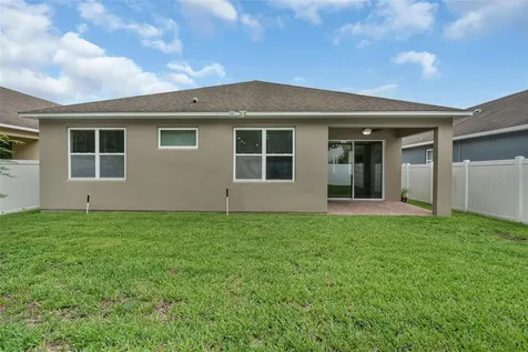 12826 Woodmere Close Drive Windermere FL 34786