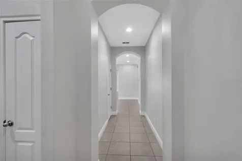 12826 Woodmere Close Drive Windermere FL 34786