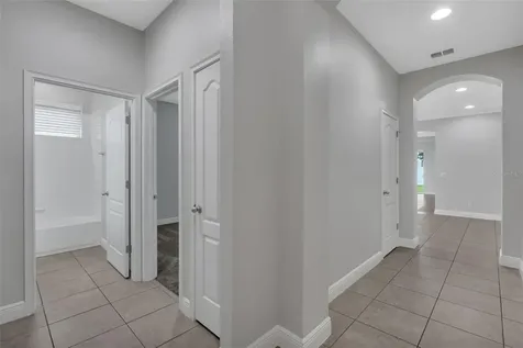 12826 Woodmere Close Drive Windermere FL 34786