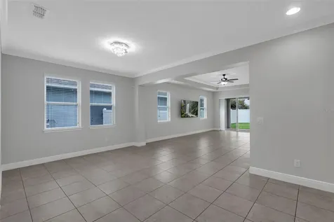 12826 Woodmere Close Drive Windermere FL 34786