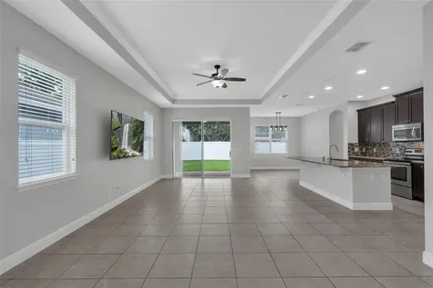 12826 Woodmere Close Drive Windermere FL 34786