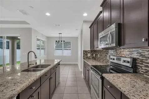 12826 Woodmere Close Drive Windermere FL 34786