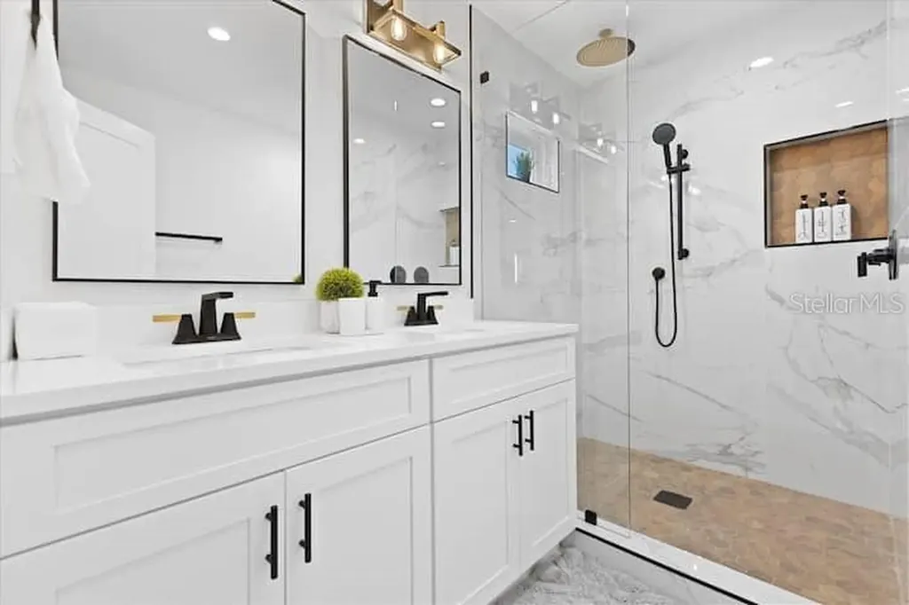 860 N Denning Drive Winter Park FL 32789