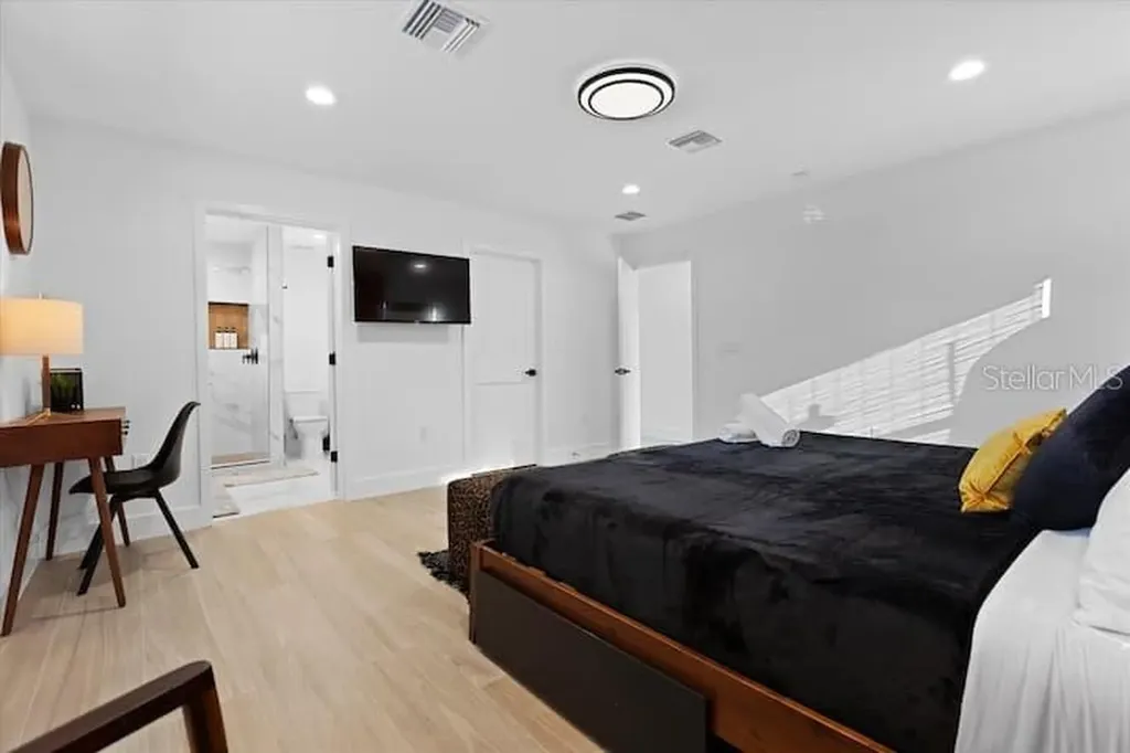 860 N Denning Drive Winter Park FL 32789