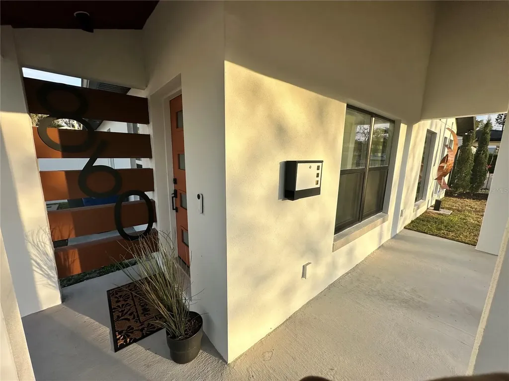 860 N Denning Drive Winter Park FL 32789