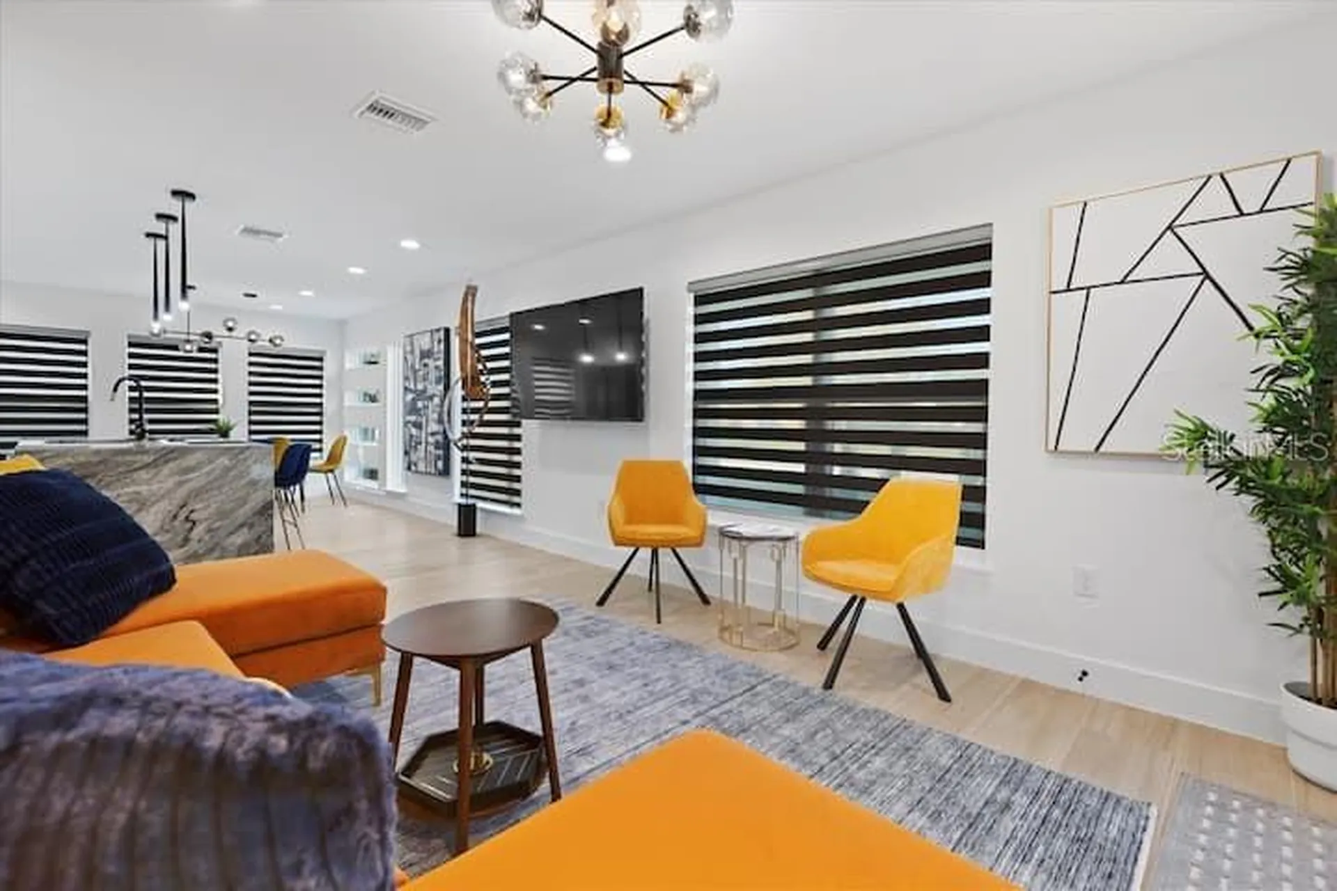 860 N Denning Drive Winter Park FL 32789