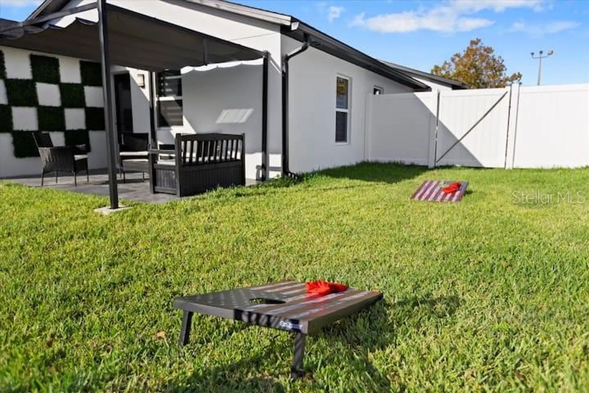 860 N Denning Drive Winter Park FL 32789