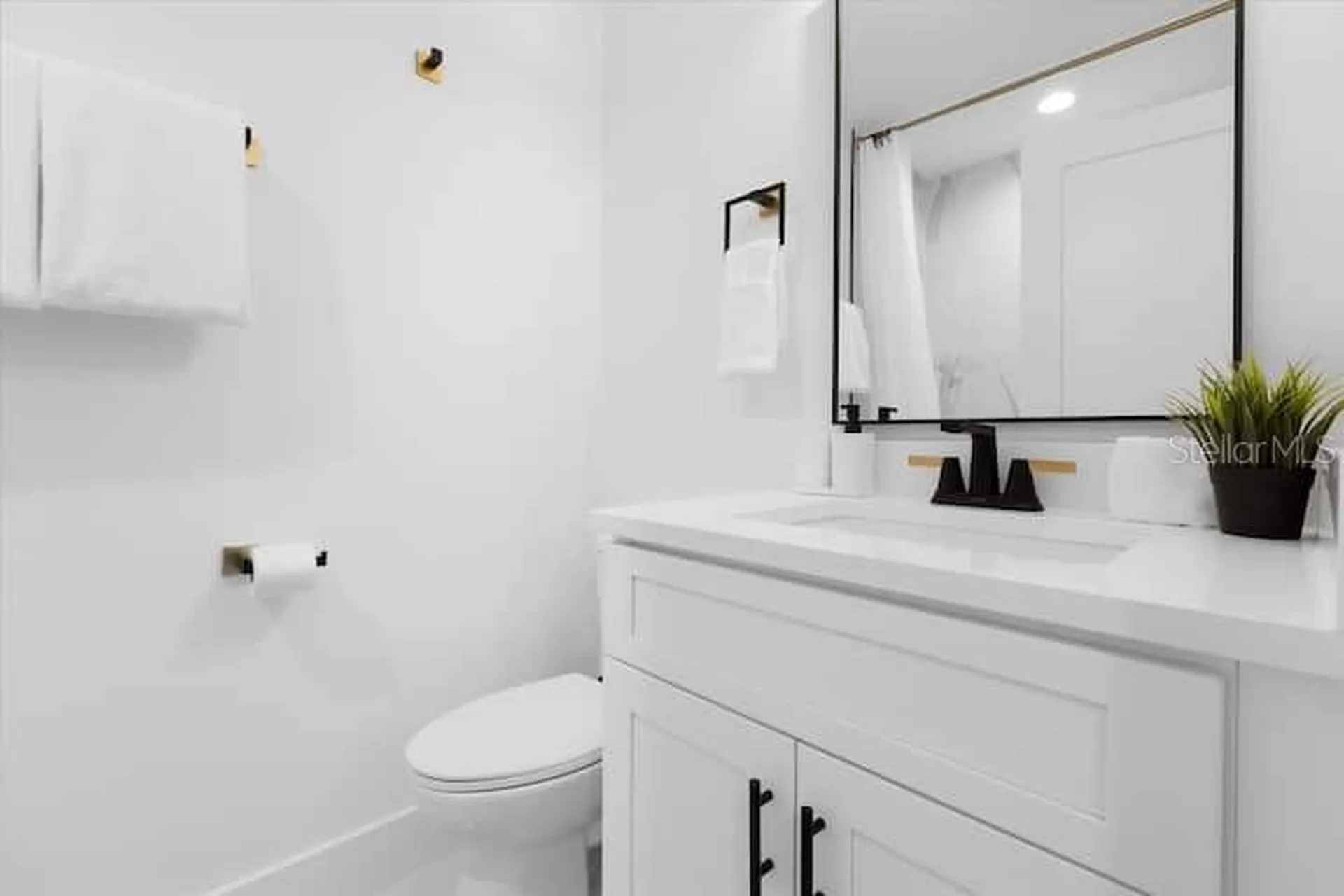 860 N Denning Drive Winter Park FL 32789
