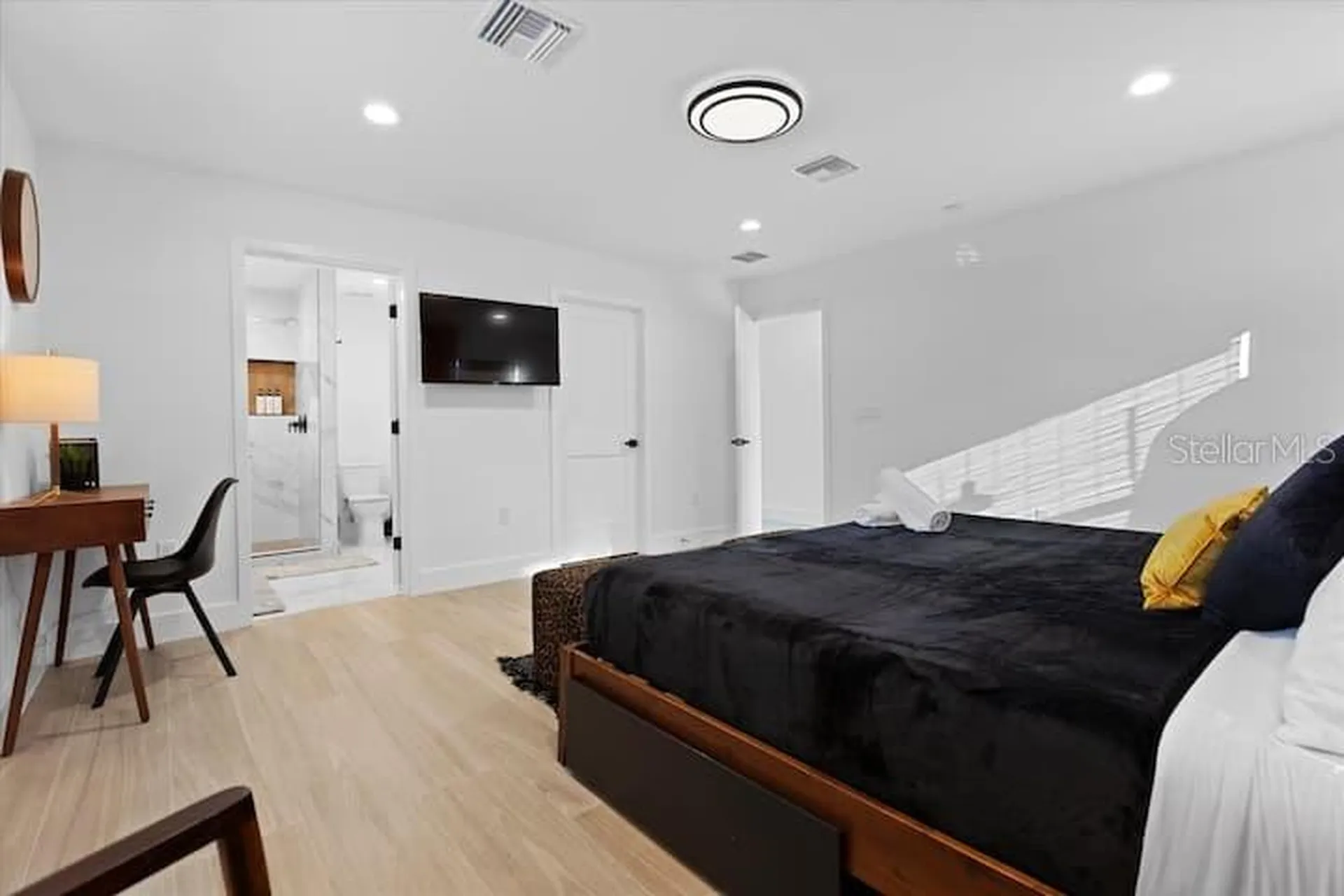 860 N Denning Drive Winter Park FL 32789