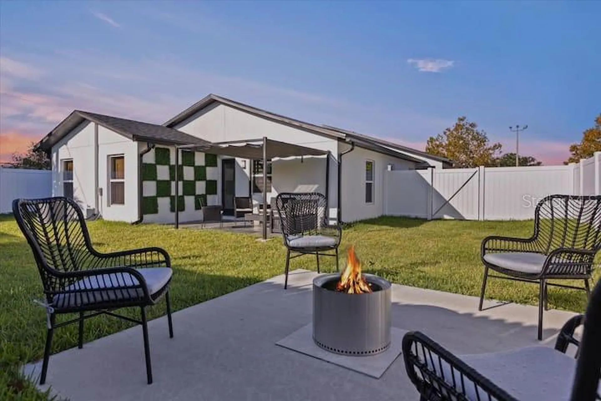 860 N Denning Drive Winter Park FL 32789