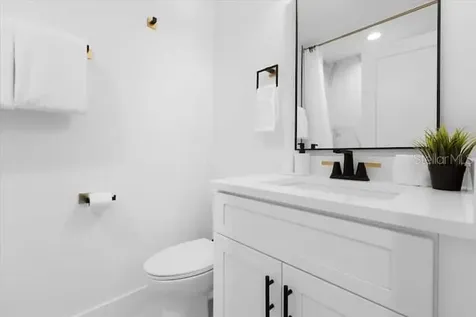 860 N Denning Drive Winter Park FL 32789