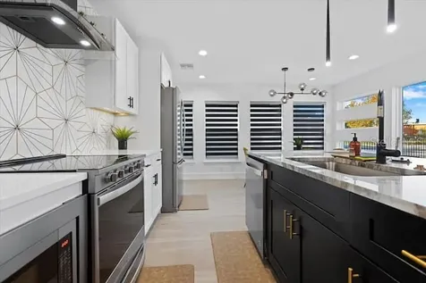 860 N Denning Drive Winter Park FL 32789