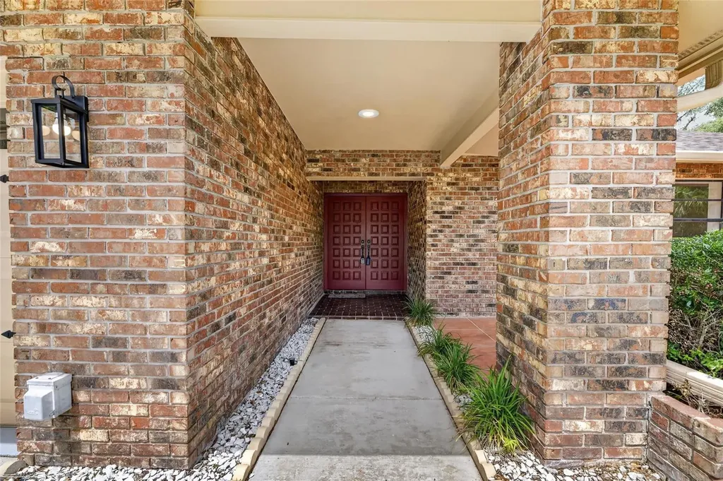 1903 Country Club Court Plant City FL 33566