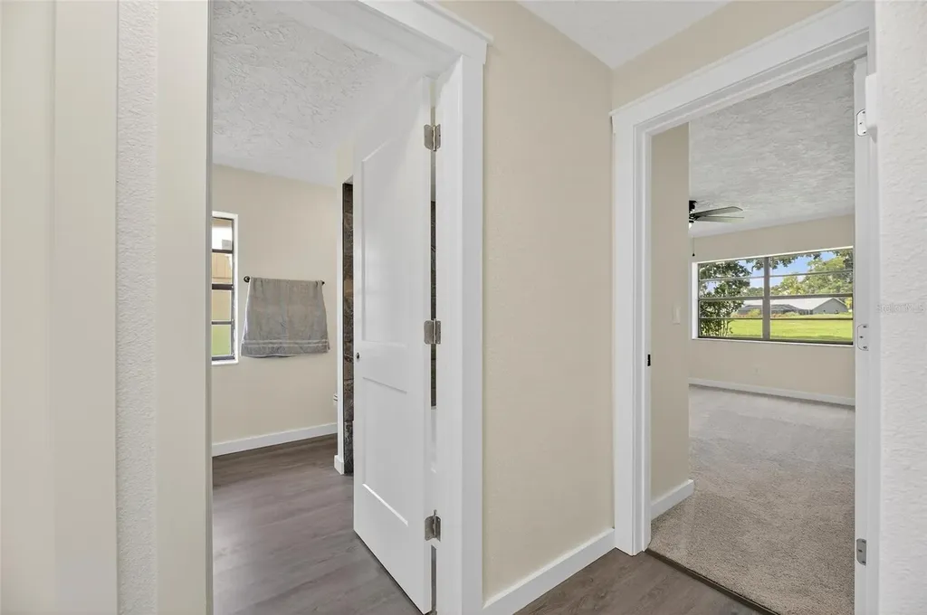 1903 Country Club Court Plant City FL 33566