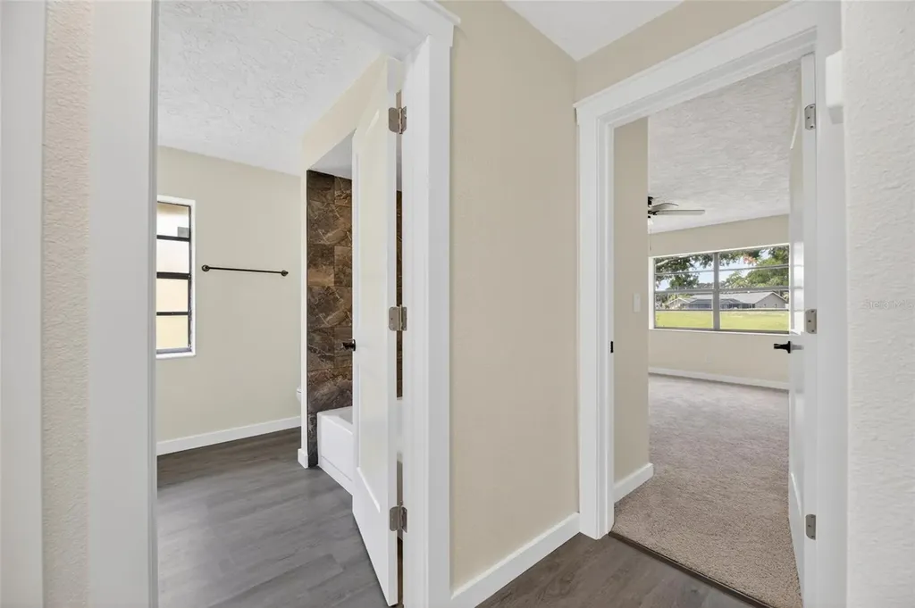 1903 Country Club Court Plant City FL 33566