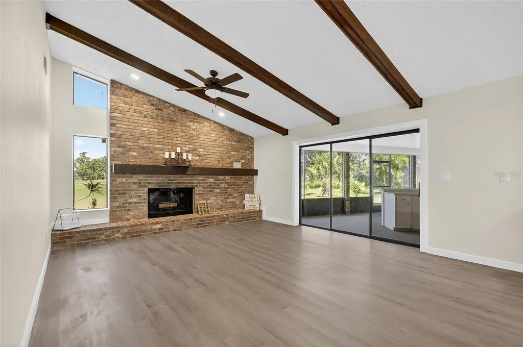 1903 Country Club Court Plant City FL 33566
