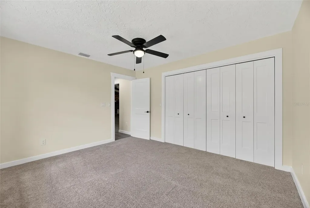 1903 Country Club Court Plant City FL 33566
