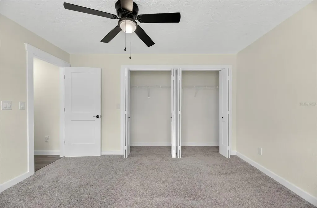 1903 Country Club Court Plant City FL 33566