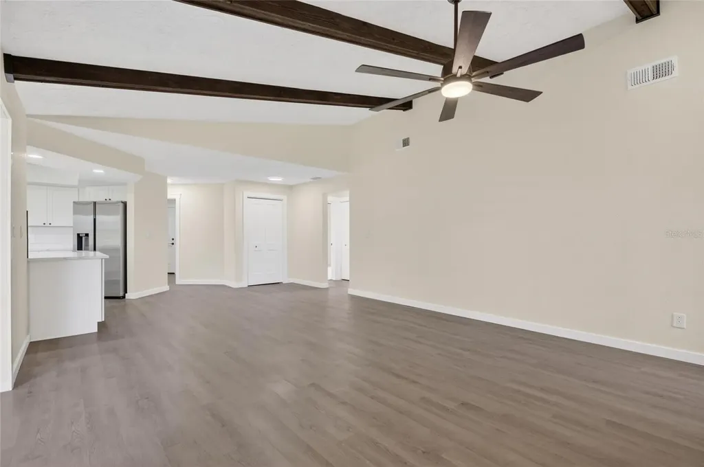 1903 Country Club Court Plant City FL 33566