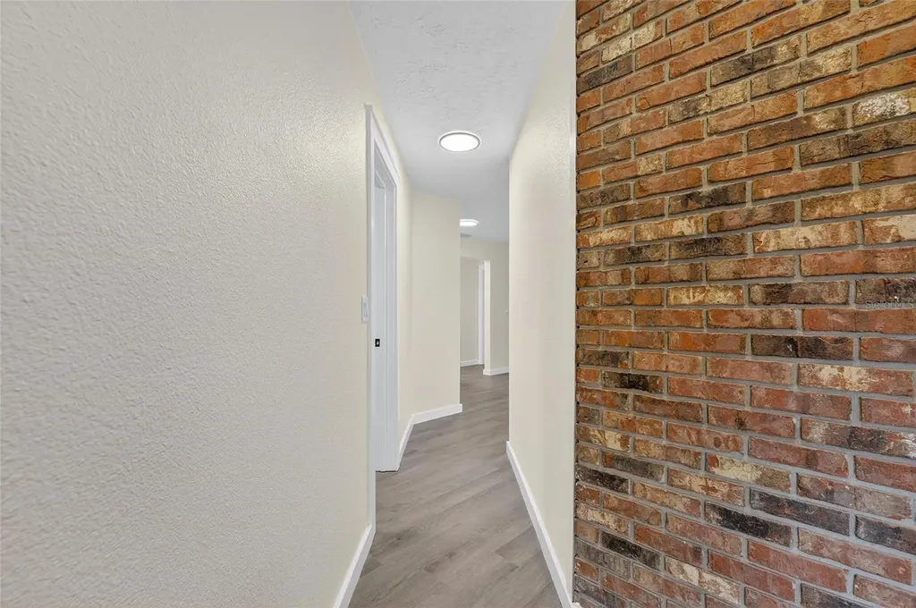 1903 Country Club Court Plant City FL 33566