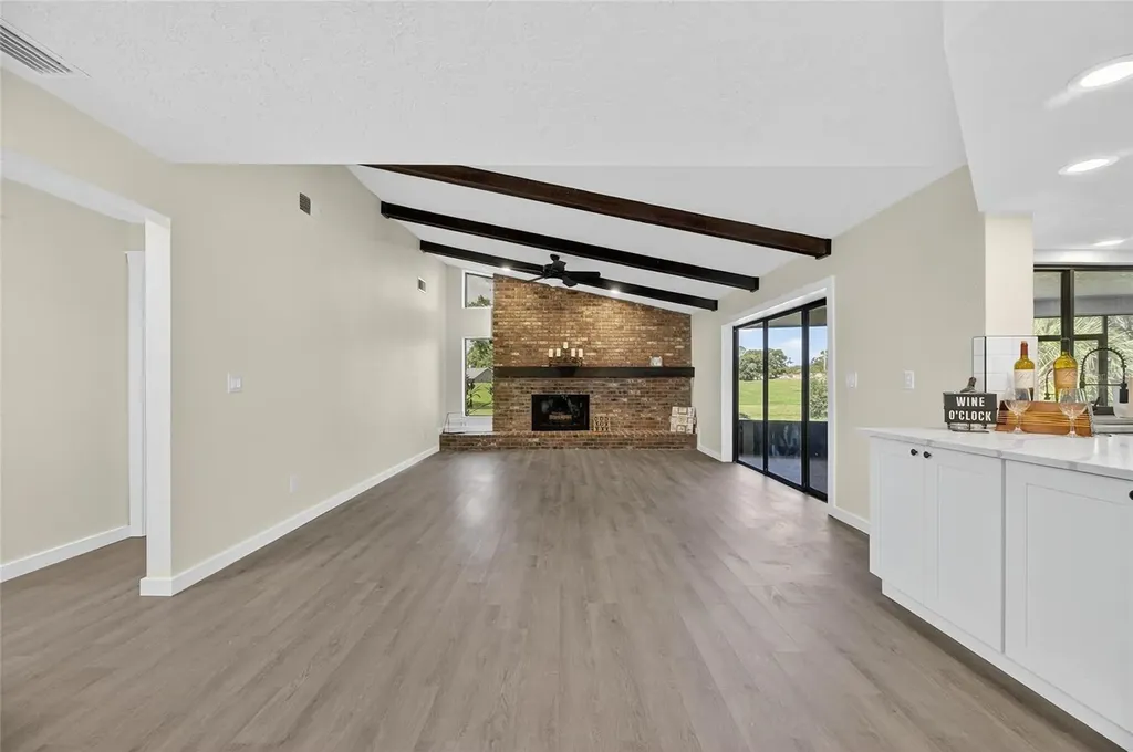 1903 Country Club Court Plant City FL 33566