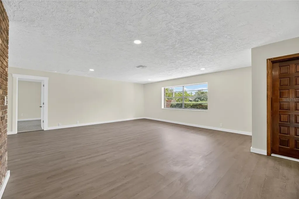 1903 Country Club Court Plant City FL 33566