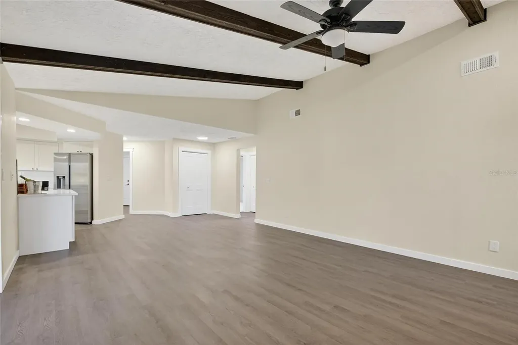 1903 Country Club Court Plant City FL 33566