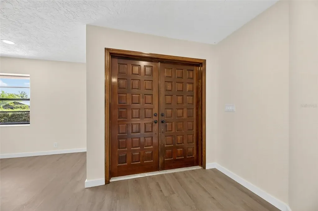 1903 Country Club Court Plant City FL 33566